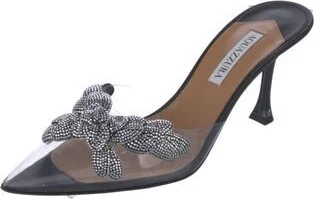 Aquazzura - Image 2
