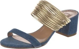 Aquazzura - Image 2