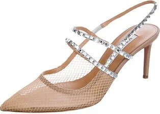 Aquazzura - Image 2