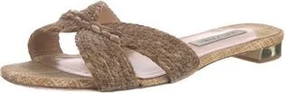 Aquazzura - Image 2