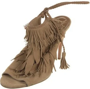 Aquazzura - Image 2