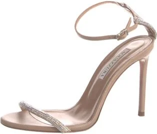 Aquazzura - Image 2