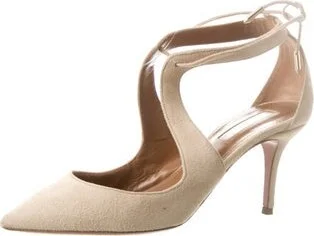 Aquazzura - Image 2