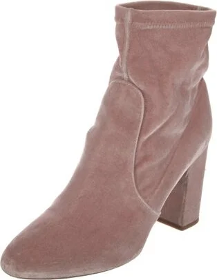Aquazzura - Image 2