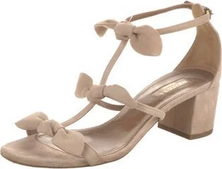 Aquazzura - Image 2