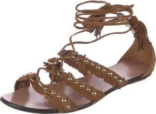 Aquazzura - Image 2