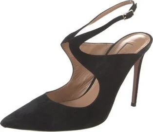 Aquazzura - Image 2