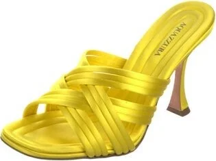 Aquazzura - Image 2