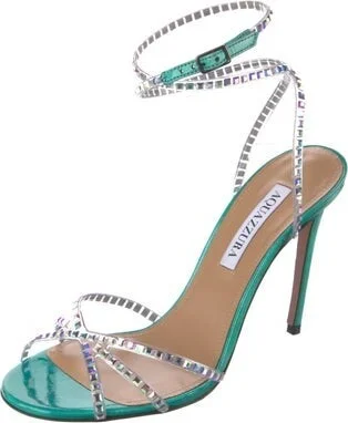 Aquazzura - Image 2