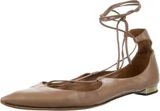 Aquazzura - Image 2