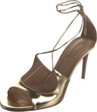 Aquazzura - Image 2
