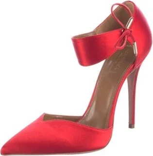 Aquazzura - Image 2