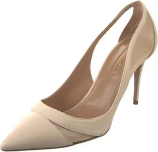Aquazzura - Image 2