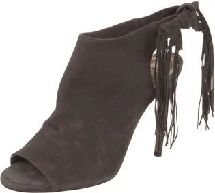 Aquazzura - Image 2