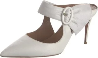 Aquazzura - Image 2