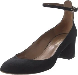 Aquazzura - Image 2