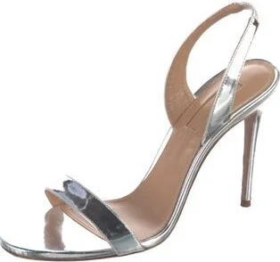 Aquazzura - Image 2