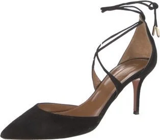 Aquazzura - Image 2
