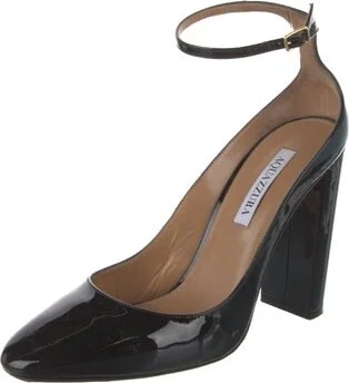 Aquazzura - Image 2