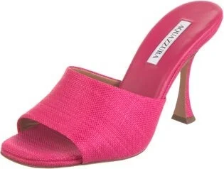 Aquazzura - Image 2