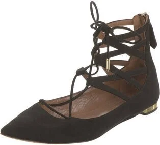 Aquazzura - Image 2