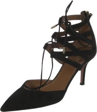 Aquazzura - Image 2