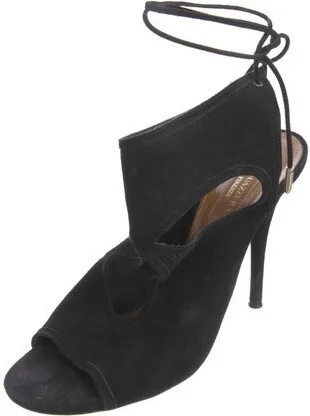 Aquazzura - Image 2