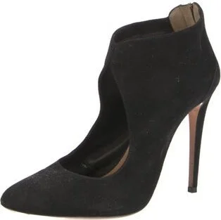 Aquazzura - Image 2