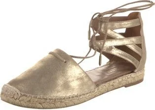 Aquazzura - Image 2