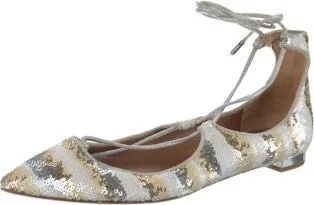 Aquazzura - Image 2