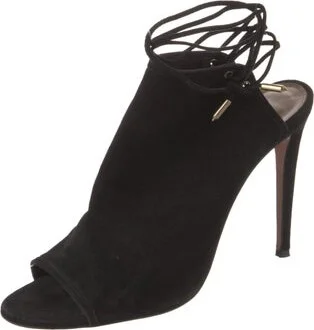 Aquazzura - Image 2