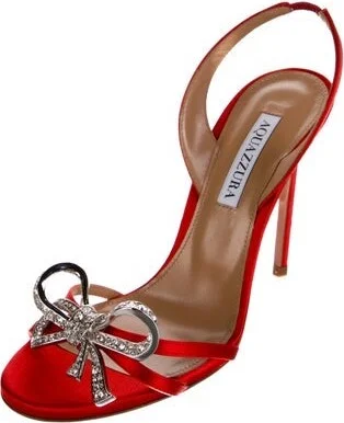Aquazzura - Image 2