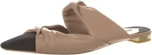 Aquazzura - Image 2
