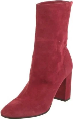 Aquazzura - Image 2