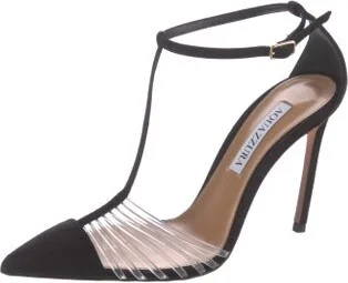 Aquazzura - Image 2