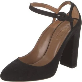 Aquazzura - Image 2