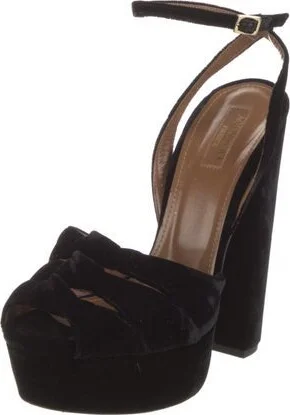 Aquazzura - Image 2