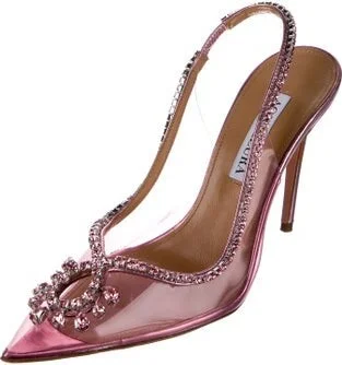 Aquazzura - Image 2