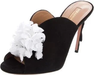 Aquazzura - Image 2