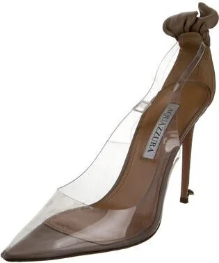 Aquazzura - Image 2