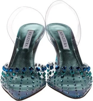 Aquazzura - Image 2