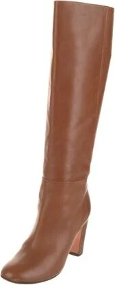 Aquazzura - Image 2