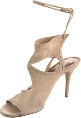 Aquazzura - Image 2