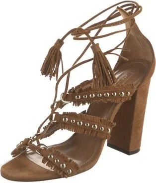 Aquazzura - Image 2