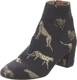 Aquazzura - Image 2