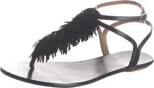 Aquazzura - Image 2