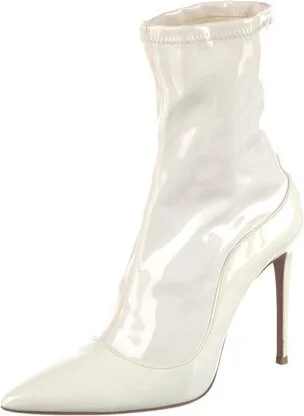 Aquazzura - Image 2