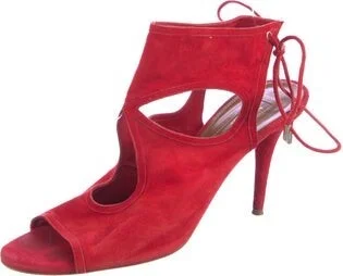 Aquazzura - Image 2