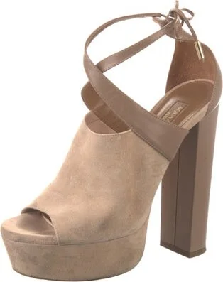Aquazzura - Image 2