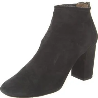 Aquazzura - Image 2